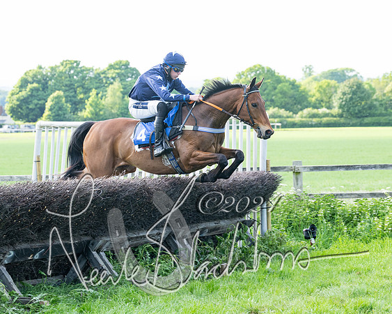 Race 6 - Intermediate (78 of 212)