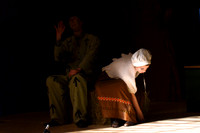 Wind in the Willows - Act-2  8