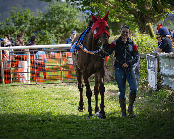 Race 4- The Cala homes Mixed Open Race (7 of 78)