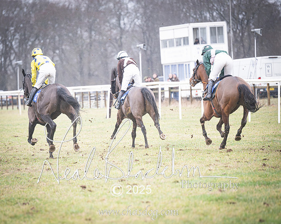 Race 4 - Ladies Open (43 of 66)-Enhanced-NR