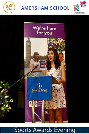 Sports awards evening  119