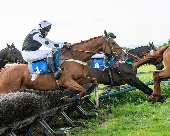 Race 7 - Intermediate (44 of 95)