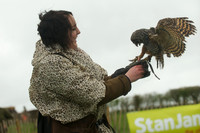 3 - CA Birds of Prey 15