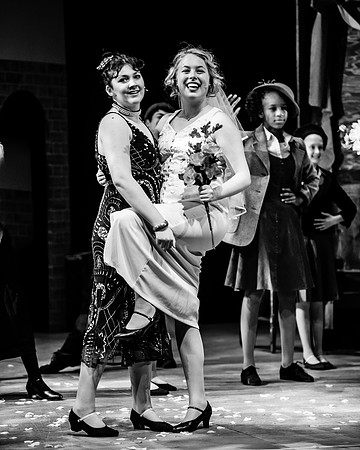 Act Two (318 of 319)