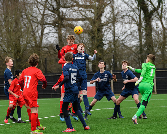 Rams U14 v Prestwood U14 (331 of 423)