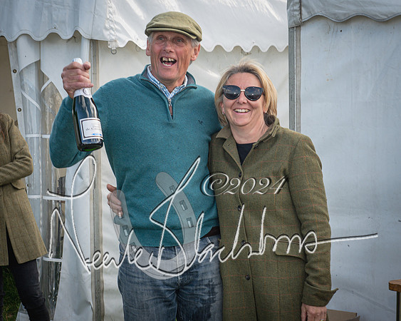 Race 7 - End of season presentations (17 of 20)