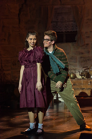 Friday - Act 1 -  (146 of 318).jpg