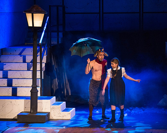 Act One-74.jpg