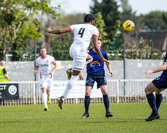 Rams @ Met Police Fc (154 of 341)