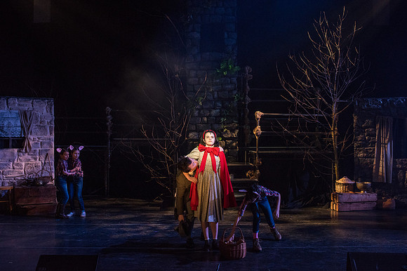 Thurs - Act 1 -  (73 of 331).jpg
