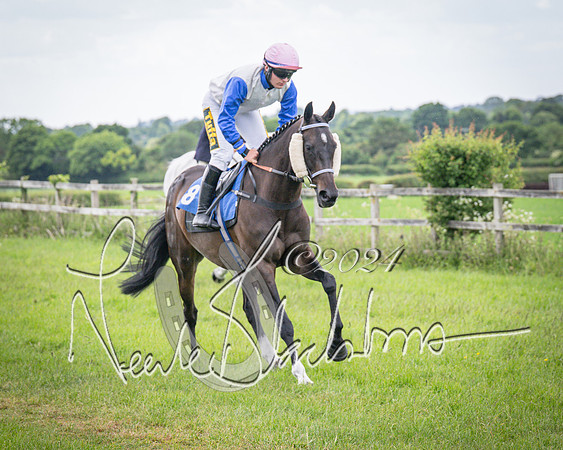 Race 2 - PPORA Members conditions race for Novice riders (23 of 127)