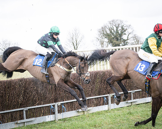 Race 2 - PPORA Conditions (116 of 263)