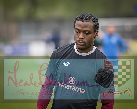 Chesham Utd 2 v 3 Slough Town (7 of 538)