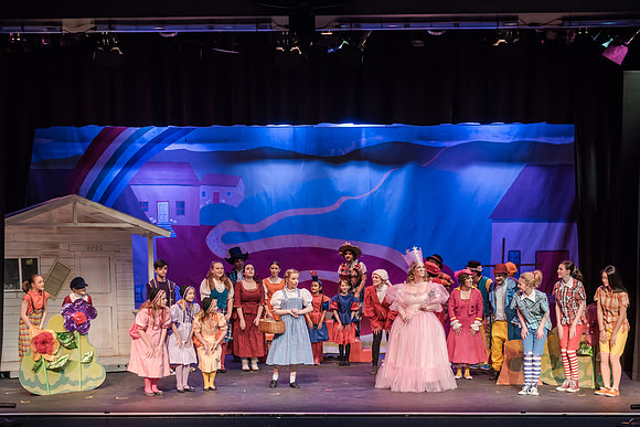 Woz Dress Act One (54 of 248)