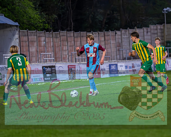 Young Rams 1 [4] v 1 [3] Harpenden (19 of 230)