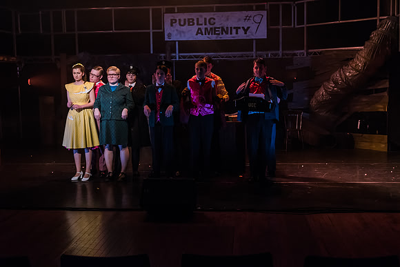 Urinetown - Thurs (60 of 505)