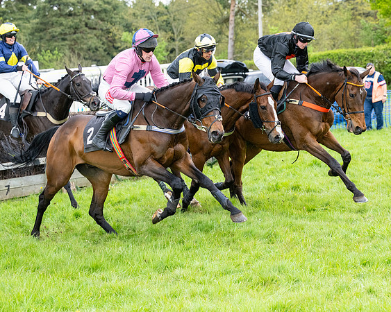 Race 6 - Conditions (13 of 62)