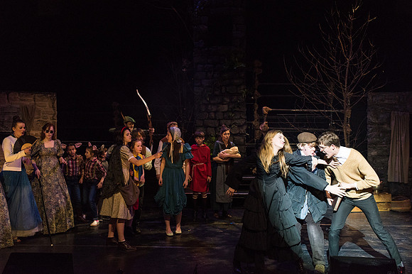 Thurs - Act 2 -  (67 of 199).jpg