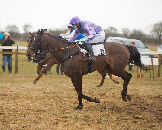 Race 6 - Open Maiden (114 of 120).jpg