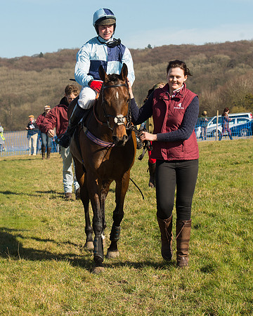 Race 1 Div 1 - 2M4F Maiden (101 of 117).jpg