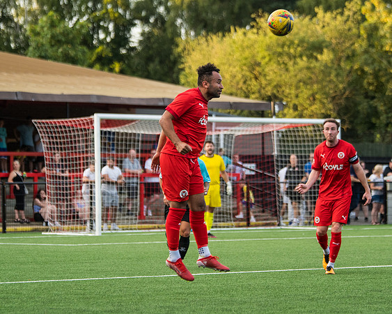 Rams v Wealdstone 4-4 (96 of 202)