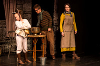 Friday - Act 1 -  (5 of 318).jpg