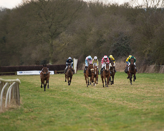 Race 6 - Open Maiden (68 of 100).jpg