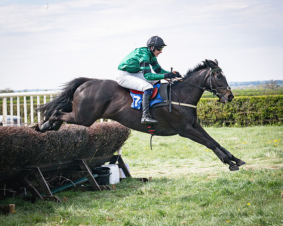 Race 3 - The Richardsons chartered Accountants Conditions Race [Level Three] for Novice Riders (90 of 117)
