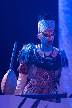 Lion King (17 of 484).jpg