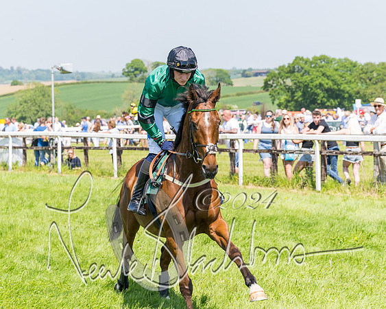 Race 1 - Members (49 of 312)