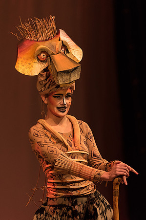 Lion King Saturday (94 of 201).jpg