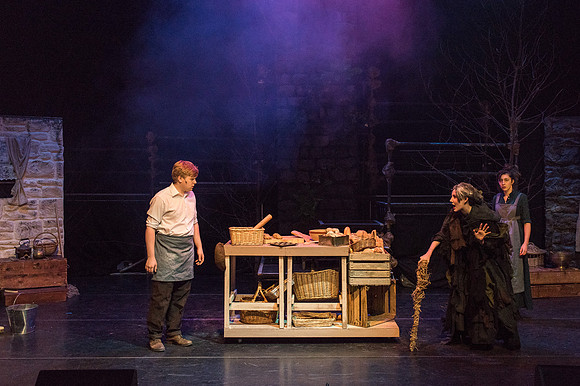 Thurs - Act 1 -  (22 of 331).jpg