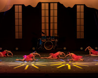 Maggie Monk - Act 1 - 10.Feather Theme (5 of 56)