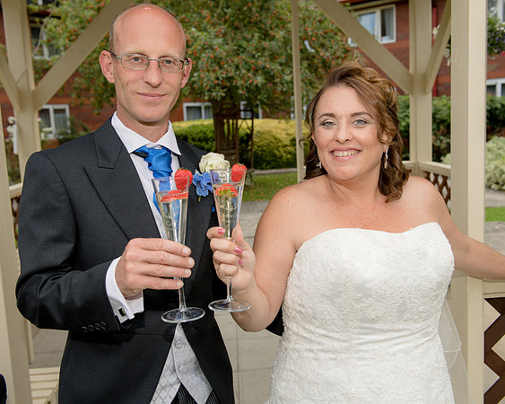Cristina and Guy (309 of 599)