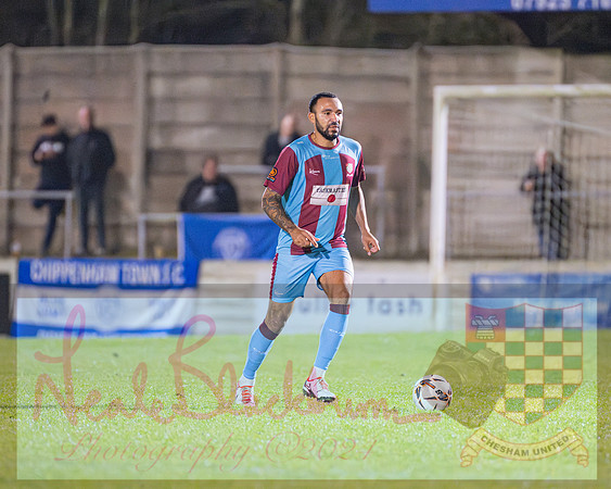 Chesham Utd 3 v 1 Chippenham Town (212 of 416)