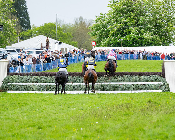 Race 6 - Conditions (23 of 62)