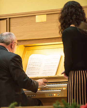 Christmas Music Evening (87 of 221).jpg