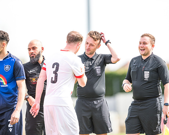 Rams @ Met Police Fc (9 of 341)
