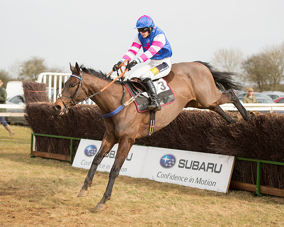 Race 4 - Ladies Open (63 of 85).jpg