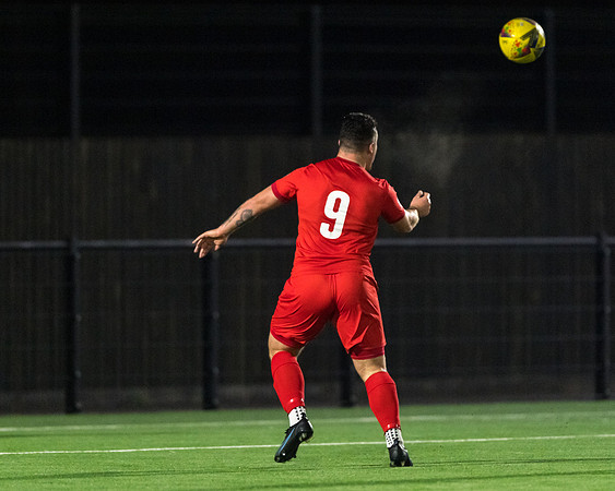 Rams U23 v Slough Town  (236 of 335)