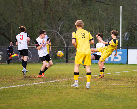 Game 1 - Kings Langley 0 v 3 Young Generals (205 of 259)-Enhanced-NR