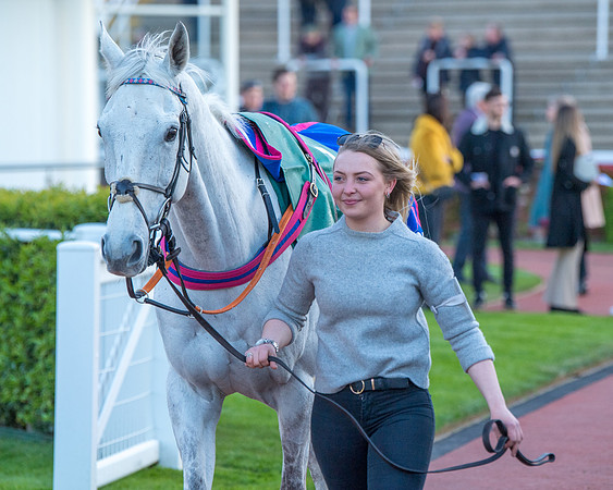 Race 7 - Glos Hussars  (12 of 245)
