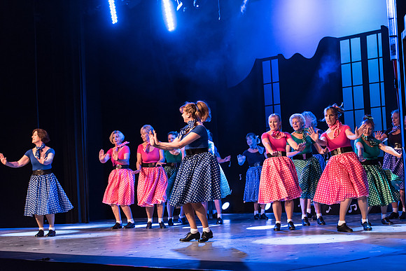 Maggie Monk - Act 2 - 8.Sway (21 of 123)