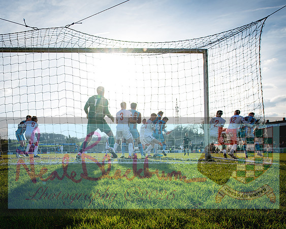 Chesham Utd 1 v Truro 4 (178 of 356)