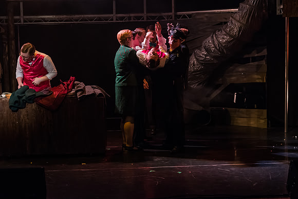 Urinetown - Thurs (63 of 505)