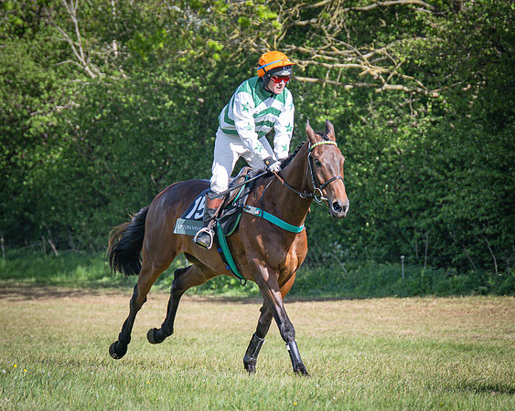 Race 5 - F N Pile and Sons PPORA Novice Riders (55 of 151)