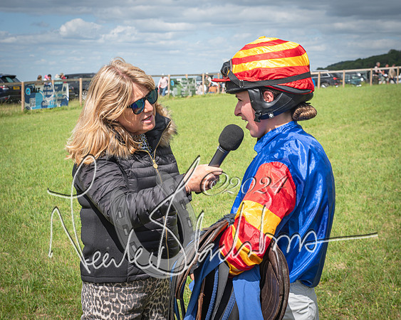 Race 2 - PPORA Members conditions race for Novice riders (124 of 127)