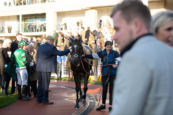 Race 5 - ITM Mares'  (120 of 181)