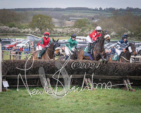 Race 5 - Grassroots Riders race (58 of 135)