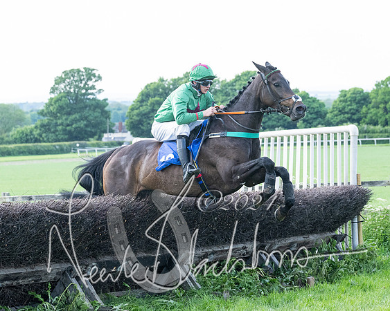 Race 5  - Maiden race 2m5F Div-2 (160 of 205)